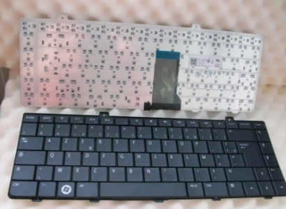 BÀN PHÍM LAPTOP DELL STUDIO 14 14Z 1440 1450 1457 1458 L501X L401X